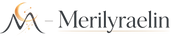Merilyraelin - Accueil