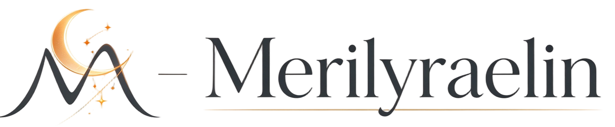 Merilyraelin